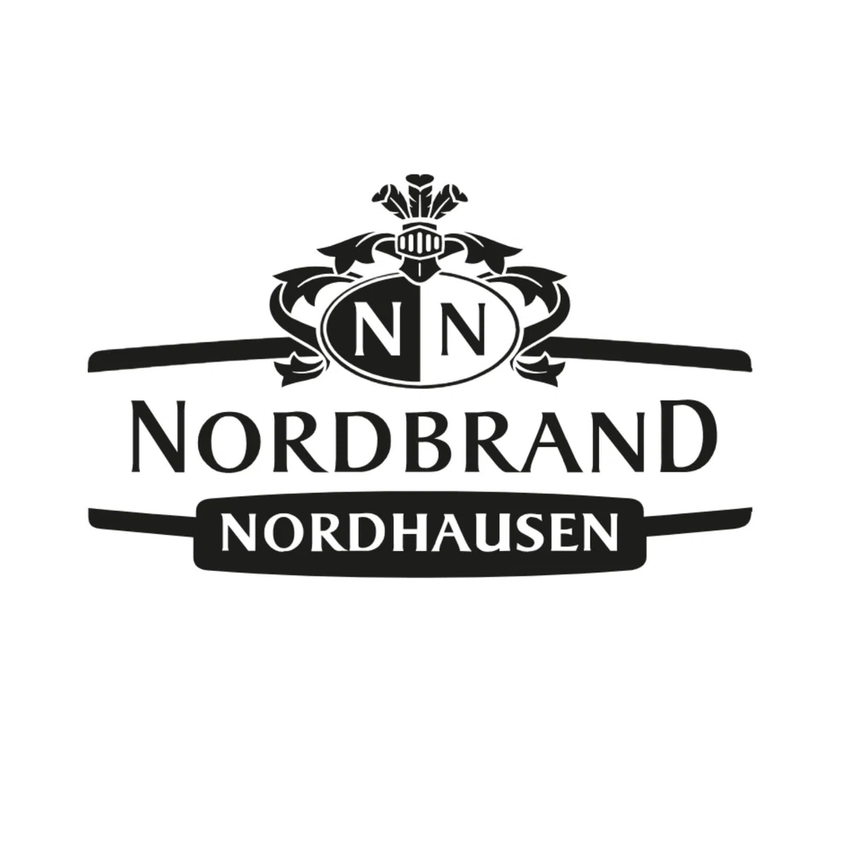 Nordbrand Nordhausen Pornstar Martini 6x 0,7l - 15% Vol.