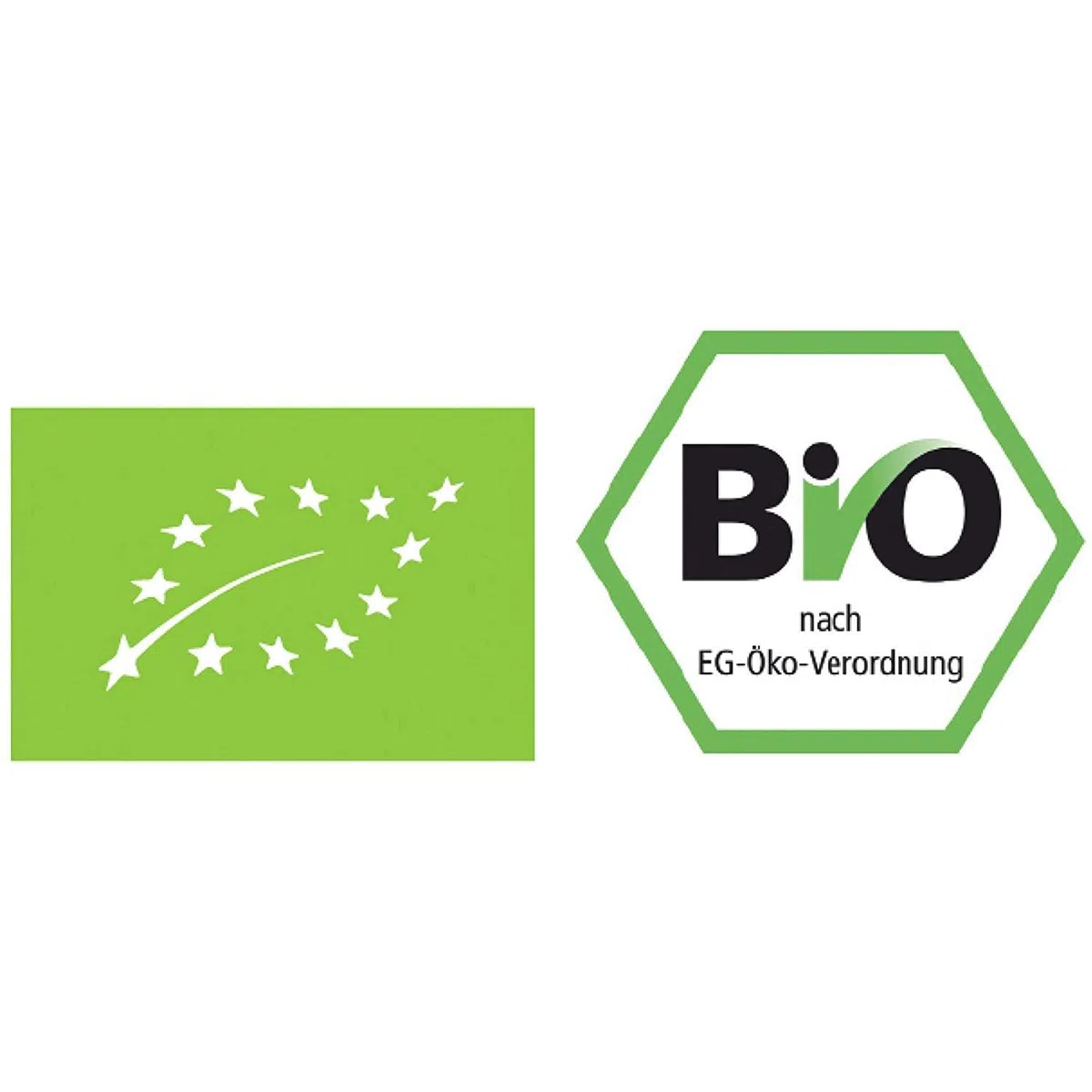 Clearspring BIO Umeboshi - 8x 200g Glas - japanische Pflaumen Ume-Früchte Salz-Aprikose biologische Trockenpflaumen mit Shiso-Blättern und Meersalz aus Japan, fermentiert und gesalzen