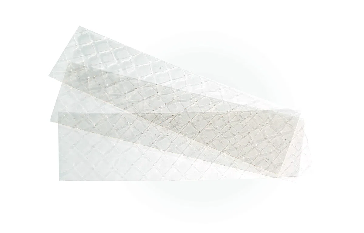 GELITA Pro Blattgelatine 1 KG Großverpackung Gold 500 Blätter