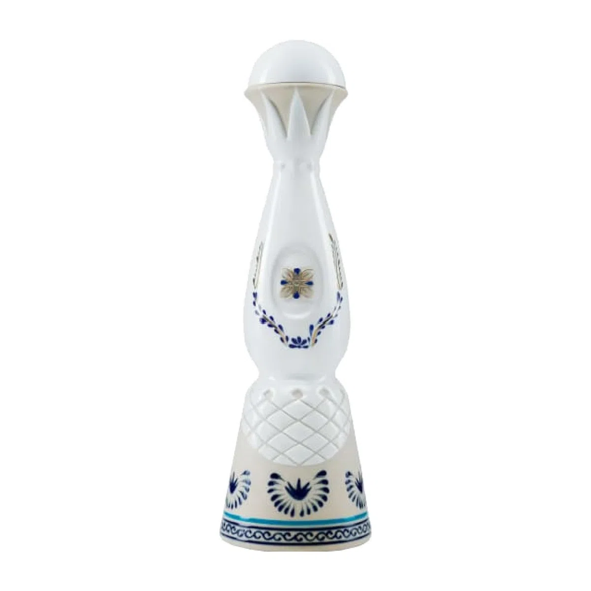 Tequila Clase Azul Añejo 70 cl