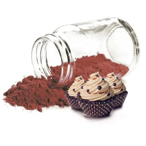 Cookies & Cream Pulver Aroma Pulvermenge 1 Kilogramm
