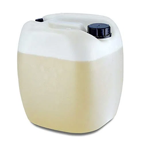 Sushi Seasoning, helle Reisessig-Würze mit Salz & Zucker, Mizkan, 18 l