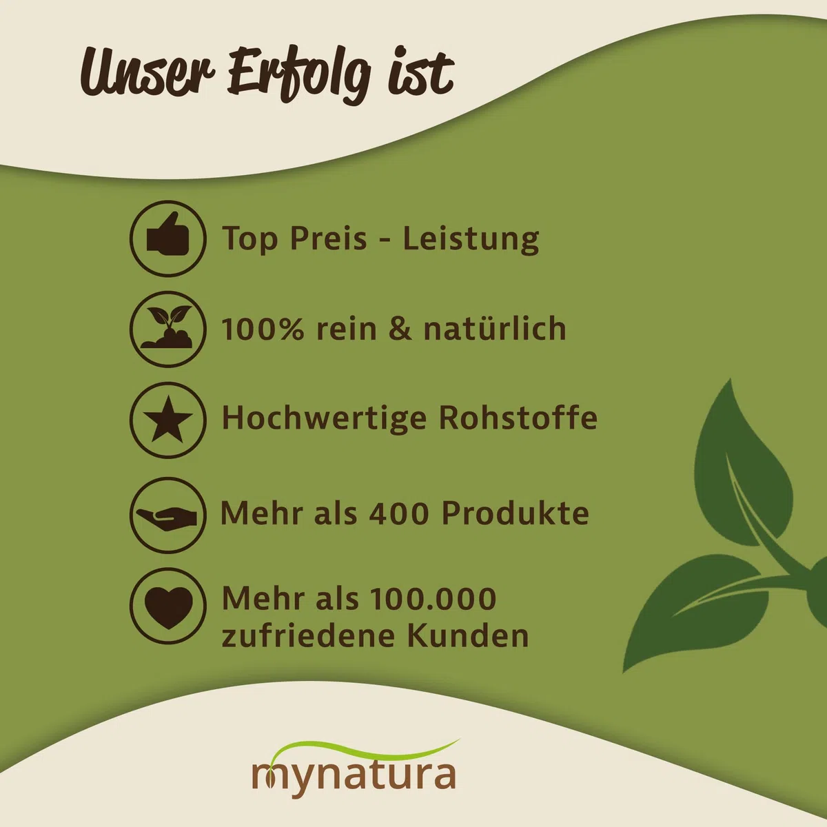 Mynatura Bio Noni-Saft 6x 1 Liter Glasflasche I Noni Direktsaft I 100% pflanzlich I Ohne Zusätze I Fruchtsaft aus Morinda citrifolia L. (6 x 1L Flasche)