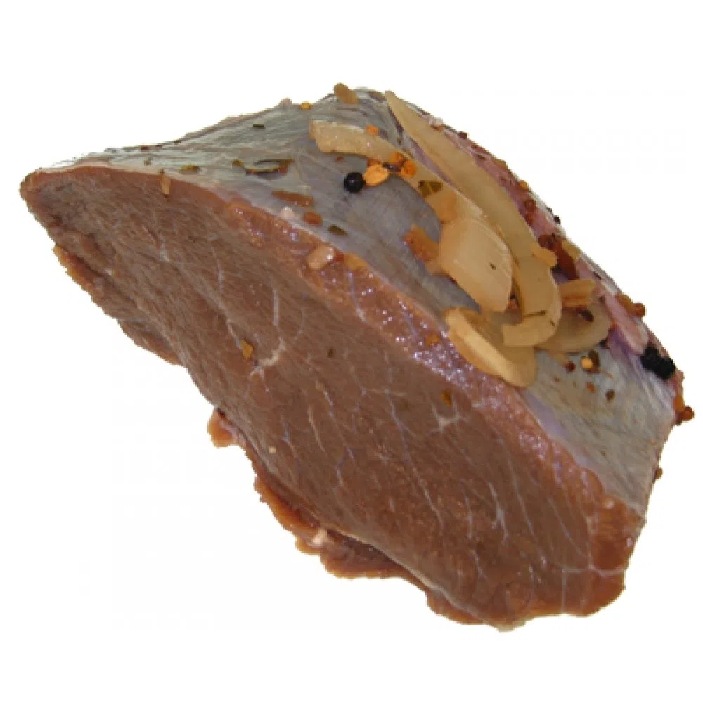 MeinMetzger Sauerbraten großes Stück 14.000 g